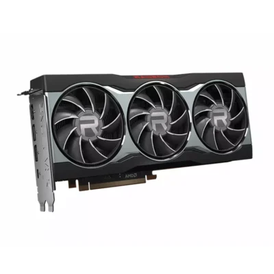 MSI Gaming Radeon RX 6800 16GB GDDR6 Video Card RX 6800 GAMING TRIO 16G wholesale
