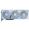 Colorful iGame RTX 4060 Ti Ultra W OC Colorful iGame RTX 4060 Ti Ultra W OC Nvidia Geforce GPU Graphics Card wholesale
