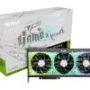 Palit RTX 4070 Ti GameRock Classic NED407T019K9-1046G NVIDIA GPU wholesale