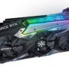 INNO3D RTX3070Ti ICHILL X4 W 8GB GDDR6X Nvidia GPU Graphic Card C307T4-086XX-1820VA35 wholesale