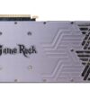 Palit RTX 4090 GameRock OC NED4090S19SB-1020G NVIDIA GPU wholesale