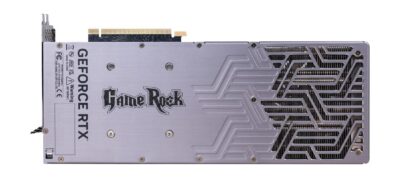 Palit RTX 4090 GameRock OC NED4090S19SB-1020G NVIDIA GPU wholesale