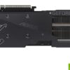 GIGABYTE GeForce RTX 3060 Ti GAMING 8G wholesale