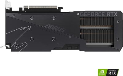 GIGABYTE GeForce RTX 3060 Ti GAMING 8G wholesale