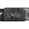 ASRock Taichi Radeon RX 7900 XTX 24GB GDDR6 PCI Express 4.0 ATX Video Card RX7900XTX TC 24GO wholesale