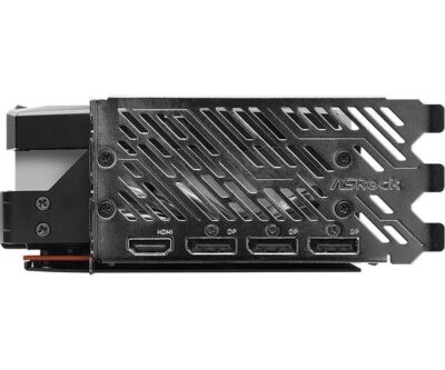 ASRock Taichi Radeon RX 7900 XTX 24GB GDDR6 PCI Express 4.0 ATX Video Card RX7900XTX TC 24GO wholesale