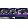 MAXSUN RTX 4070 Ti iCraft OC NVIDIA GPU wholesale