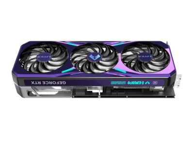 MAXSUN RTX 4070 Ti iCraft OC NVIDIA GPU wholesale