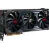 PowerColor Red Devil AMD Radeon RX 6700 XT Gaming Graphics Card with 12GB GDDR6 Memory, Powered by AMD RDNA 2, HDMI 2.1 (AXRX 6700XT 12GBD6-3DHE/OC) wholesale PowerColor Red Devil AMD Radeon RX 6700 XT Gaming Graphics Card with 12GB GDDR6 Memory, Powered by AMD RDNA 2, HDMI 2.1 (AXRX 6700XT 12GBD6-3DHE/OC) wholesale