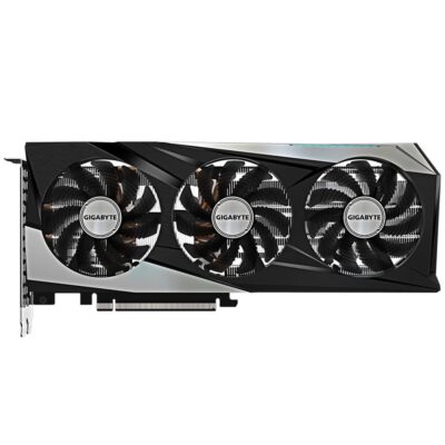 GIGABYTE GeForce RTX 3060 Ti GAMING OC 8G wholesale