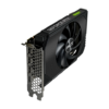 PALIT GeForce RTX 3050 StormX 8GB GDDR6 NE63050019P1-190AF Nvidia GPU Graphic Card wholesale