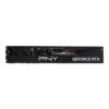 PNY RTX 4090 VERTO Triple Fan VCG409024TFXPB1 NVIDIA GPU wholesale PNY RTX 4090 VERTO Triple Fan VCG409024TFXPB1 NVIDIA GPU wholesale