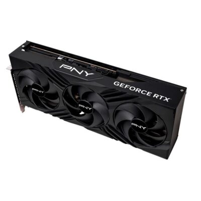 PNY RTX 4080 VERTO Triple Fan VCG408016TFXPB1 NVIDIA GPU wholesale