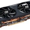 PowerColor Radeon RX 6700 XT Fighter 12GB GDDR6 AXRX 6700XT 12GBD6-3DH Video Graphic Card GPU wholesale