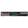GIGABYTE GeForce RTX 3060 Ti EAGLE
8G wholesale
