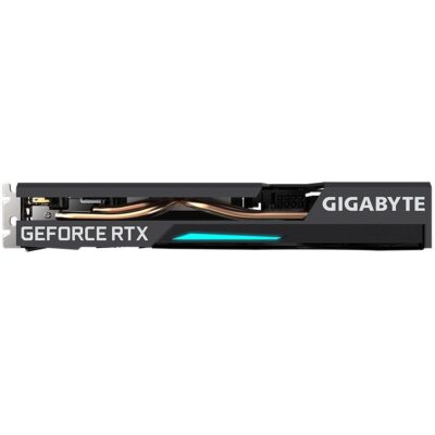 GIGABYTE GeForce RTX 3060 Ti EAGLE
8G wholesale