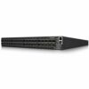 Mellanox MQM8700-HS2F Quantum HDR InfiniBand Switch 40ports QSFP56 Dual Core Standard wholesale
