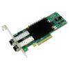 Broadcom Emulex LPE12002 8Gb 2Port PCIe Fibre Channel Host Bus Adapter wholesale