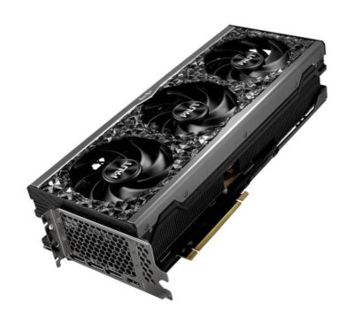 Palit RTX 4080 GameRock NED4080019T2-1030G NVIDIA GPU wholesale