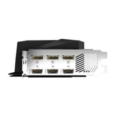 GIGABYTE AORUS GeForce RTX 3070 MASTER 8G wholesale