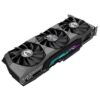 ZOTAC GAMING GeForce RTX 3080 Trinity OC LHR 12GB ZT-A30820J-10PLHR Nvidia GPU Graphic Card wholesale