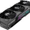 ZOTAC GAMING GeForce RTX 3070 Ti Trinity ZT-A30710D-10P Nvidia GPU Graphic Card wholesale