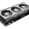 Palit RTX 4070 Ti GameRock Classic OC NED407TH19K9-1046G NVIDIA GPU wholesale