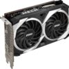 Hellhound Sakura Radeon RX 6650 XT 8GB GDDR6 AXRX 6650 XT 8GBD6-3DHLV3 OC AMD GPU Graphic Card wholesale Hellhound Sakura Radeon RX 6650 XT 8GB GDDR6 AXRX 6650 XT 8GBD6-3DHLV3 OC AMD GPU Graphic Card wholesale