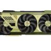 Manli RTX 4080 Gallardo (M3535+N688) M-NRTX4080G 6RMHPPP-M3535 NVIDIA GPU wholesale
