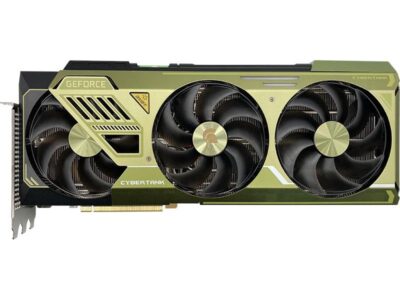Manli RTX 4080 Gallardo (M3535+N688) M-NRTX4080G 6RMHPPP-M3535 NVIDIA GPU wholesale