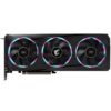 GIGABYTE AORUS GeForce RTX 3050 ELITE 8G wholesale