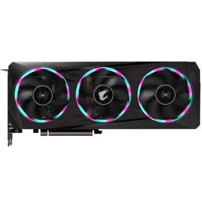 GIGABYTE AORUS GeForce RTX 3050 ELITE 8G wholesale