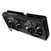 PNY GeForce RTX 3050 8GB XLR8 Gaming REVEL EPIC-X RGB Dual Fan Edition VCG30508DFXPPB Nvidia GPU Graphic Card wholesale