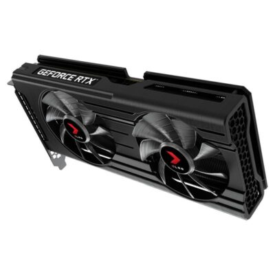 PNY GeForce RTX 3050 8GB XLR8 Gaming REVEL EPIC-X RGB Dual Fan Edition VCG30508DFXPPB Nvidia GPU Graphic Card wholesale