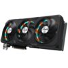 GIGABYTE RTX 4090 GAMING GV-N4090GAMING-24GD NVIDIA GPU wholesale