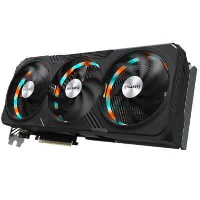 GIGABYTE RTX 4090 GAMING GV-N4090GAMING-24GD NVIDIA GPU wholesale