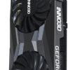INNO3D GEFORCE RTX 3060 TI TWIN X2 OC 8GB Nvidia GPU Graphic Card N306T2-08D6X-1190VA32D wholesale