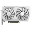 ZOTAC GAMING GeForce RTX 3070 Twin Edge OC White Edition ZT-A30700J-10P Nvidia GPU Graphic Card wholesale