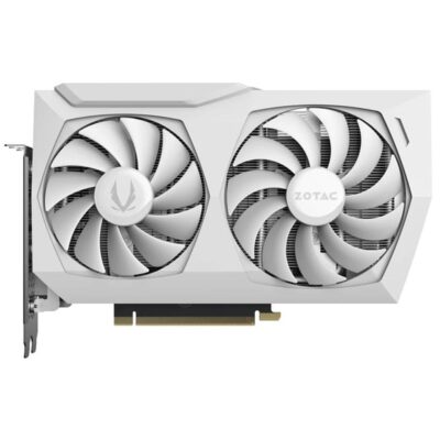 ZOTAC GAMING GeForce RTX 3070 Twin Edge OC White Edition ZT-A30700J-10P Nvidia GPU Graphic Card wholesale