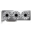 GIGABYTE GeForce RTX 3060 VISION OC 12G wholesale