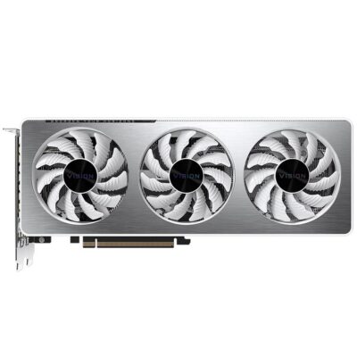 GIGABYTE GeForce RTX 3060 VISION OC 12G wholesale
