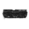 PNY RTX 4070 Ti VERTO Triple Fan VCG4070T12TFXPB1 NVIDIA GPU wholesale