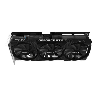 PNY RTX 4070 Ti VERTO Triple Fan VCG4070T12TFXPB1 NVIDIA GPU wholesale