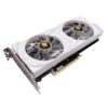 Manli GeForce RTX 3060 LHR Gallardo M2510+N630 wholesale