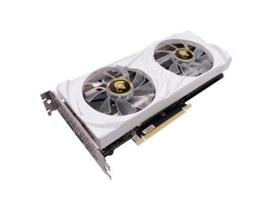 Manli GeForce RTX 3060 LHR Gallardo M2510+N630 wholesale