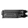 ZOTAC GAMING GeForce RTX 3060 Twin Edge OC ZT-A30600H-10M Nvidia GPU Graphic Card wholesale