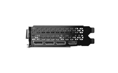 ZOTAC GAMING GeForce RTX 3060 Twin Edge OC ZT-A30600H-10M Nvidia GPU Graphic Card wholesale