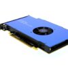 Radeon Pro WX 5100 100-505940 8GB 256-bit GDDR5 Workstation Video Card wholesale