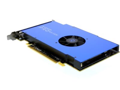 Radeon Pro WX 5100 100-505940 8GB 256-bit GDDR5 Workstation Video Card wholesale