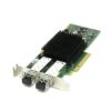 LPE32002 Broadcom Emulex Gen 6 32GFC Dual-port FC Host Bus Adapter HBA Low Profile wholesale